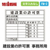 ˡɼڷ߶Ȥεɼ(̳) 400500mm