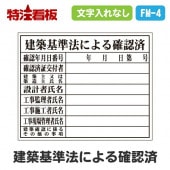 ˡɼڷ۴ˡˤǧ 400500mm