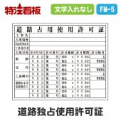 ˡɼƻϩѻѵľڡ 400500mm