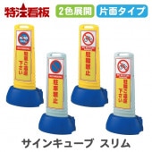 󥭥塼̡֥֤θ/ֶػ/ضػ/ؤθ