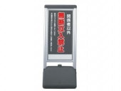 ѥ󥷥å¥סڴط԰ʳ̵Ωػߡ