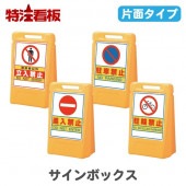 ܥå̡Ωػ/ػ/ֶػ/ضػ