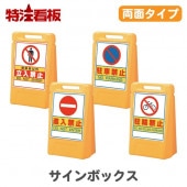 ܥåξ̡Ωػ/ػ/ֶػ/ضػ