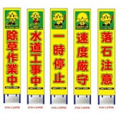 �ָ������ץꥺ��ȿ�ͥ���๩������ ���饹������ڽ�������/��ƻ������/������/®�ٸ���/�������ա�