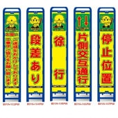 �ָ������ץꥺ��ȿ�֥ͥ����ȥ���๩������ ���饹������ڤ��ꤤ �����Ǥ�/�ʺ�����/����/��¦����̹�/��߰��֡�