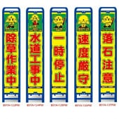 �ָ������ץꥺ��ȿ�֥ͥ����ȥ���๩������ ���饹������ڽ�������/��ƻ������/������/®�ٸ���/�������ա�