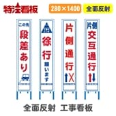 ȿͥ๩ġڤʺ/ˤĤԴꤤޤ/¦̹/¦̹ԡ