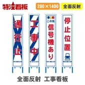 ȿͥ๩ġ̹Ի//迮浡/߰֡