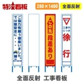 ȿͥ๩ġڤϤ꤬Ȥޤ/(̵)/ʺ/ˤĤԡ