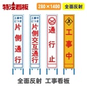 ȿͥ๩ġڹˤĤ¦̹/ˤĤ¦̹/̹Ի/