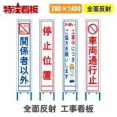 ȿͥ๩ġڴط԰ʳΩػ/߰/ˤĤ/ξ̹Իߡ