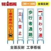 ȿͥ๩ġڹѼξ/ط԰ʳΩػ/Լϩ/mޤƻ