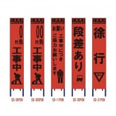 ָ󥸥ץꥺȿͥ๩ġ0m蹩/00m蹩/ꤤ /ʺ/ԡ