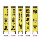 �ָ������ץꥺ��ȿ�ͥ���๩�����ġ�0m�蹩����/00m�蹩����/���ꤤ ������/�ʺ�����/���ԡ�