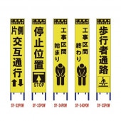 �ָ������ץꥺ��ȿ�ͥ���๩�����ġ���¦����̹�/��߰���/������ֽ����/������ֻϤޤ�/��Լ���ϩ��