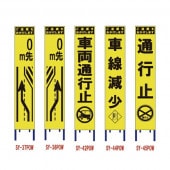 �ָ������ץꥺ��ȿ�ͥ���๩�����ġ�0m����������(��/��)/��ξ�̹Ի�/��������/�̹Իߡ�