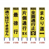 �ָ������ץꥺ��ȿ�ͥ���๩�����ġ��̤�ȴ������ޤ���/�ǽ���/��¦�̹�/�����̹Ի�/�ޤ��ƻ��