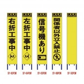 �ָ������ץꥺ��ȿ�ͥ���๩�����ġڱ��޹�����/���޹�����/���浡����/�ط��԰ʳ�Ω���ػ�/ʸ���ʤ���