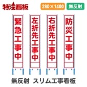 ̵ȿͥ๩ġڶ۵޹/蹩/蹩/ɺҹ