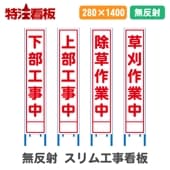 ̵ȿͥ๩ġڲ///𴢺