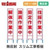 ̵ȿͥ๩ġڲκ/ϩ//Ȳκ