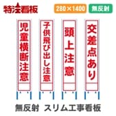 ̵ȿͥ๩ġڻƸ/ҶӽФ/Ƭ/