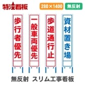 ̵ȿͥ๩ġԼͥ/̼ξͥ/ƻ̹Ի/֤