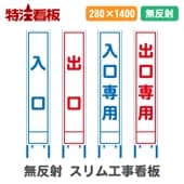 ̵ȿͥ๩ġ/и//иѡ