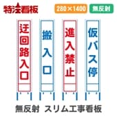 ̵ȿͥ๩ġڱϩ//ػ/Х