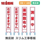 ̵ȿͥ๩ġڱޤǤޤ/ޤǤޤ/޻/¬