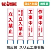 ̵ȿͥ๩ġΩػ/ط԰ʳΩػ/ Ǥ򤪤ޤ/ Ǥ򤪤ޤ