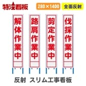 ȿͥ๩ġڲκ/ϩ//Ȳκ