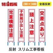 ȿͥ๩ġڻƸ/ҶӽФ/Ƭ/