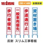 ȿͥ๩ġԼͥ/̼ξͥ/ƻ̹Ի/֤