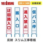 ȿͥ๩ġڱϩ//ػ/Х