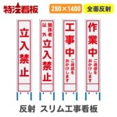 ȿͥ๩ġΩػ/ط԰ʳΩػ/ Ǥ򤪤ޤ/ Ǥ򤪤ޤ