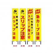 ȿͥ๩ġϩ/å/ޥ/ޥա