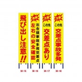 ȿͥ๩ġӽФ/ΰǧ//¿ȯ