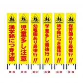 ȿͥ๩ġ̳ϩˤĤ/Ƹ¿/ձढ/Ƹ¿/̳ϩˤĤ/ݰढǽԡ