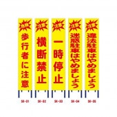 ȿͥ๩ġԼԤ/Ƕػ///ˡ֡