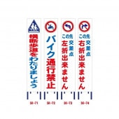 ȿͥ๩ġڲƻϤޤ礦/Х̹Զػ/ޡ޽ޤ