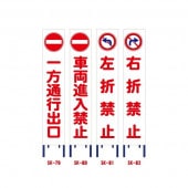 ȿͥ๩ġڰ̹Խи/ξػ/޶ػ/޶ػߡ