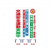 ȿͥ๩ġڸ̰ư»/̥롼/Ƥʡߡ̡