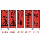 �ָ�����󥸥ץꥺ��ȿ��550�������������ġ�0���蹩����/00m�蹩����/���ꤤ ������/�ʺ�����/���ԡ�