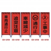 �ָ�����󥸥ץꥺ��ȿ��550�������������ġڼ�ξ�̹Ի�/��������/��������/�̹Ի�/�������