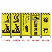 �ָ������ץꥺ��ȿ��550�������������ġ�0���蹩����/00m�蹩����/���ꤤ ������/�ʺ�����/���ԡ�