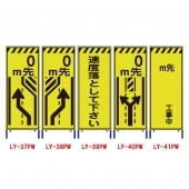 �ָ������ץꥺ��ȿ��550�������������ġ�0m����������(������)/®����Ȥ��Ʋ�����/0m���������/m�蹩�����