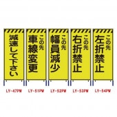 �ָ������ץꥺ��ȿ��550�������������ġڸ�®���Ʋ�����/����������ѹ�/��������������/�����豦�޶ػ�/�����躸�޶ػߡ�