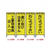 �ָ������ץꥺ��ȿ��550�������������ġڹ����Ѽ�ξ������/�̤�ȴ������ޤ���/���ˤ�äƲ�����/���ˤ�äƲ�����/ʸ���ʤ���