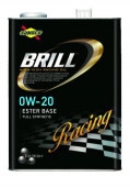 SUNOCO(Υ)BRILL 󥸥󥪥 0W-20 1LX10 ڸĿͲġ